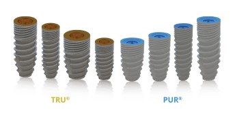 sterngold tru and pur